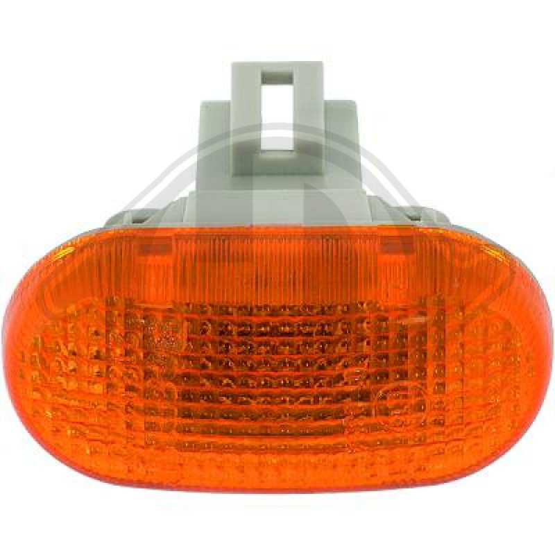Indicatore direzione  bilaterale Opel Agila 00-03 (Cod. D-1865076)