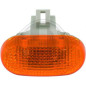 Indicatore direzione  bilaterale Opel Agila 00-03 (Cod. D-1865076)
