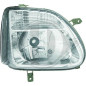 Faro anteriore destro Opel Agila 00-03 (Cod. D-1865182)