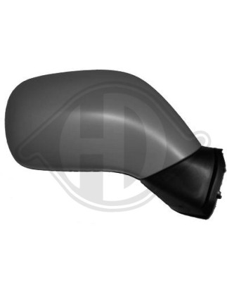 Specchio retrovisore esterno Opel Agila 00-03 (Cod. D-1865224)