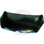 Cofano motore Opel Agila B 08- (Cod. D-1866000)