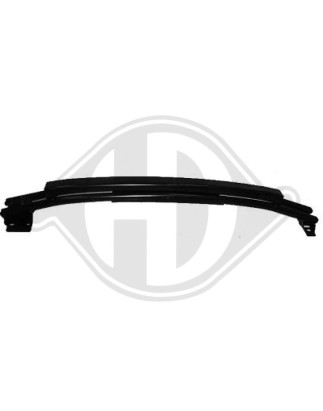 Ammortizzatore d'urto Paraurti Opel Agila B 08- (Cod. D-1866015)