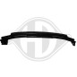 Ammortizzatore d'urto Paraurti Opel Agila B 08- (Cod. D-1866015)