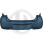 Paraurti posteriore Opel Agila B 08- (Cod. D-1866055)