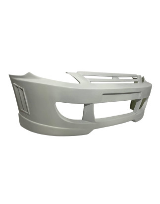 Paraurti Anteriore Peugeot 307 Sport (Cod. E-TCP6371)