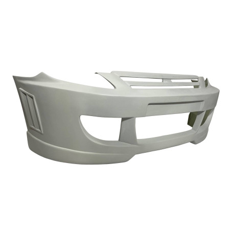 Paraurti Anteriore Peugeot 307 Sport (Cod. E-TCP6371)