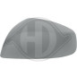 Copertura Specchio esterno Opel Agila B 08- (Cod. D-1866127)