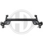 Corpo assiale Opel Agila B 08- (Cod. D-1866419)