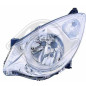 Faro anteriore destro Opel Agila B 08- (Cod. D-1866980)
