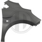 Parafango anteriore destro Opel Karl 15- (Cod. D-1867006)