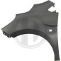 Parafango anteriore sinistro Opel Karl 15- (Cod. D-1867007)