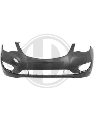 Paraurti anteriore Opel Karl 15- (Cod. D-1867050)