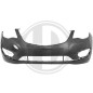 Paraurti anteriore Opel Karl 15- (Cod. D-1867050)