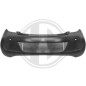 Paraurti posteriore Opel Karl 15- (Cod. D-1867055)