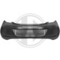 Paraurti posteriore Opel Karl 15- (Cod. D-1867056)