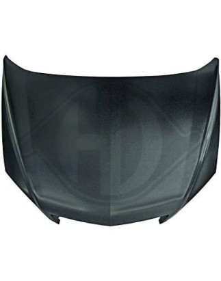 Cofano motore Opel Antara 07-10 (Cod. D-1870000)