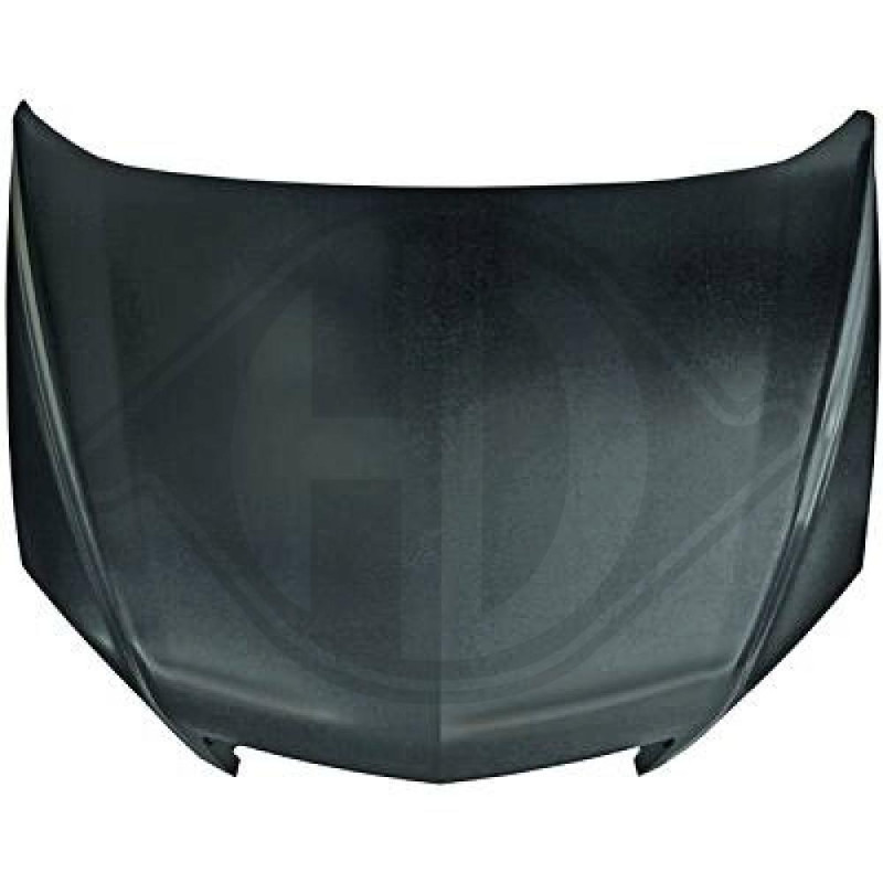Cofano motore Opel Antara 07-10 (Cod. D-1870000) Cofano motore Opel Antara 07-10 (Cod. D-1870000)