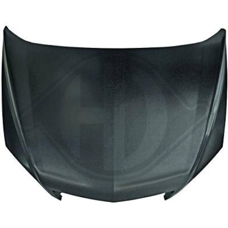 Cofano motore Opel Antara 07-10 (Cod. D-1870000)