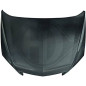 Cofano motore Opel Antara 07-10 (Cod. D-1870000) Cofano motore Opel Antara 07-10 (Cod. D-1870000)