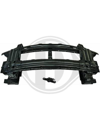 Ammortizzatore d'urto Paraurti Opel Antara 07-10 (Cod. D-1870060)