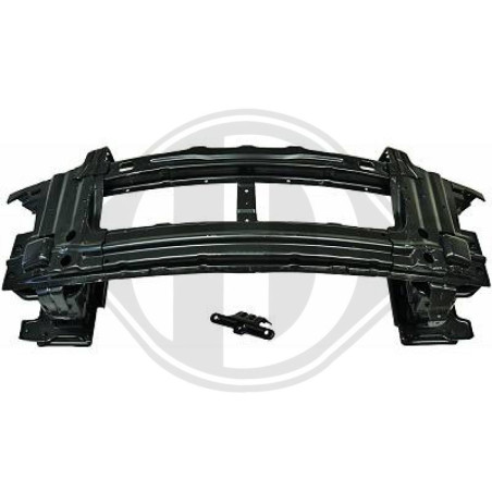 Ammortizzatore d'urto Paraurti Opel Antara 07-10 (Cod. D-1870060)