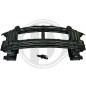 Ammortizzatore d'urto Paraurti Opel Antara 07-10 (Cod. D-1870060)