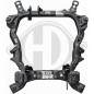Telaio ausiliario / Supporto aggregati Chevrolet/Daewoo Captiva 07-15 (Cod. D-1870119)