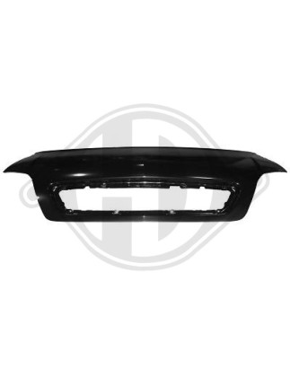 Cofano motore Opel Meriva 03-06 (Cod. D-1875000)
