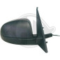 Specchio retrovisore esterno Opel Meriva 03-06 (Cod. D-1875024)