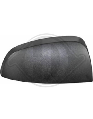 Copertura Specchio esterno Opel Meriva 03-06 (Cod. D-1875026)