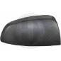 Copertura Specchio esterno Opel Meriva 03-06 (Cod. D-1875026)