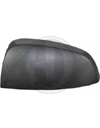 Copertura Specchio esterno Opel Meriva 03-06 (Cod. D-1875027)