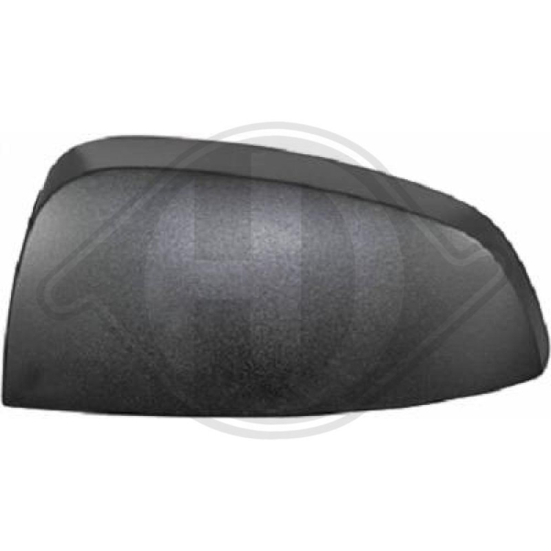 Copertura Specchio esterno Opel Meriva 03-06 (Cod. D-1875027)