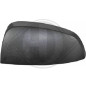 Copertura Specchio esterno Opel Meriva 03-06 (Cod. D-1875027)