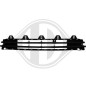 Griglia di ventilazione Paraurti centro Opel Meriva 03-06 (Cod. D-1875045)