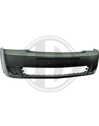 Paraurti anteriore Opel Meriva 03-06 (Cod. D-1875050)