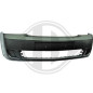 Paraurti anteriore Opel Meriva 03-06 (Cod. D-1875050)