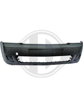Paraurti anteriore Opel Meriva 03-06 (Cod. D-1875051)