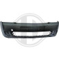Paraurti anteriore Opel Meriva 03-06 (Cod. D-1875051)
