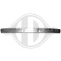 Ammortizzatore d'urto Paraurti Opel Meriva 03-06 (Cod. D-1875060)