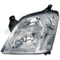 Faro principale  Opel Meriva 03-06 (Cod. D-1875081)