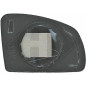 Vetro specchio Specchio esterno Opel Meriva 03-06 (Cod. D-1875129)