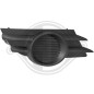Griglia di ventilazione Paraurti Dx Opel Meriva 06-10 (Cod. D-1875148) Griglia di ventilazione Paraurti Dx Opel Meriva 06-10 (Cod. D-1875148)