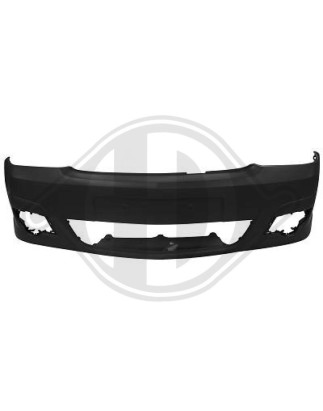 Paraurti anteriore Opel Meriva 06-10 (Cod. D-1875150)