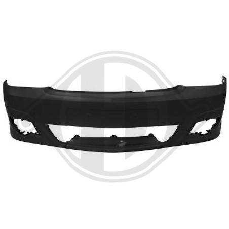 Paraurti anteriore Opel Meriva 06-10 (Cod. D-1875150)