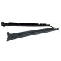 Minigonne BMW X3 G01 2018-2020 Look X3M (Cod. E-TCB6311) Minigonne BMW X3 G01 2018-2020 Look X3M (Cod. E-TCB6311)