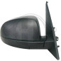 Specchio retrovisore esterno Opel Meriva 03-06 (Cod. D-1875224)