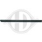 Modanatura decorativa/ protettiva Portiera posteriore Dx Opel Meriva 03-06 (Cod. D-1875322)