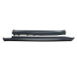 Minigonne BMW X5 G05 Look X5M (Cod. E-TCB6292)