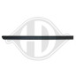 Modanatura decorativa/ protettiva Portiera posteriore Dx Opel Meriva 03-06 (Cod. D-1875422)